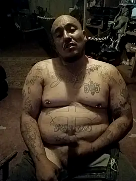 wilsons12 online show from April 4, 3:27 am