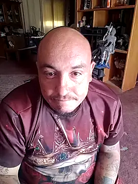 wilsons12 online show from April 6, 6:09 pm