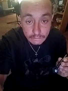 wilsons12 online show from April 17, 10:13 pm