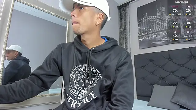 Hotkoljeixxx online show from December 20, 4:09 am