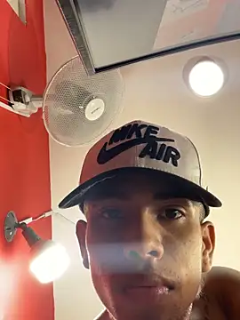 Hotkoljeixxx online show from November 26, 7:04 pm