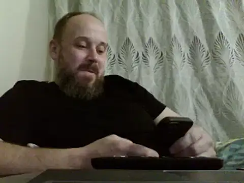 FROL83 online show from April 7, 7:47 pm