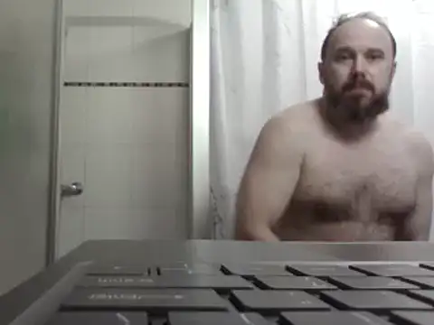 FROL83 online show from April 8, 5:35 pm