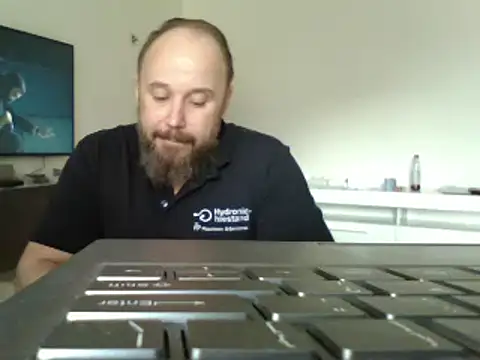 FROL83 online show from April 9, 3:50 pm