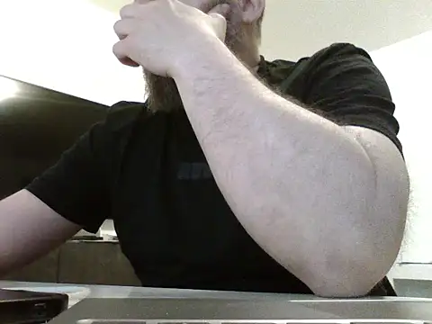 FROL83 online show from April 11, 5:17 pm