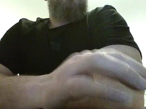 FROL83 online show from April 13, 4:01 pm