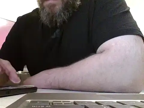 FROL83 online show from April 14, 4:57 pm