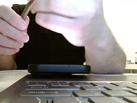 FROL83 online show from April 15, 5:09 pm