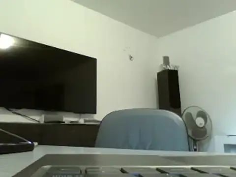 FROL83 online show from April 16, 5:36 pm