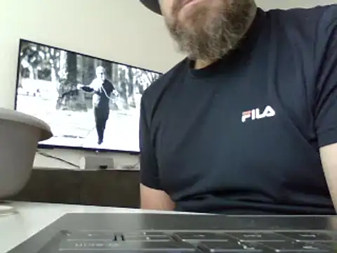 FROL83 online show from May 31, 9:05 am