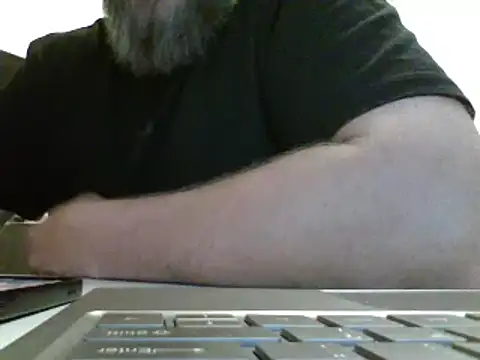 FROL83 online show from June 2, 4:09 pm
