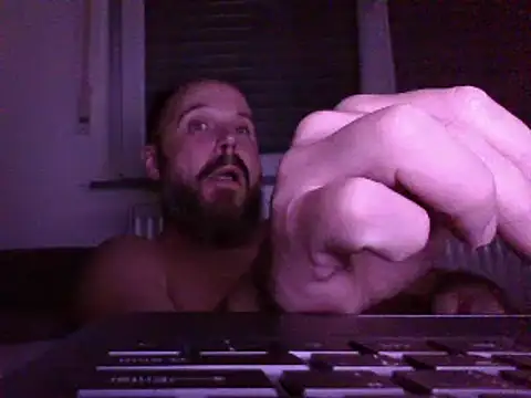 FROL83 online show from July 16, 8:48 pm
