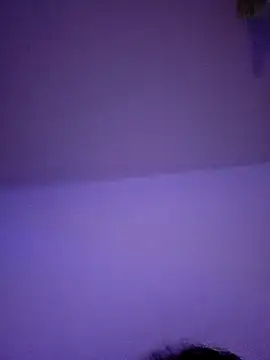 Snapshot of CoaZh_BigP18 chatting on February 12, 9:01 pm CoaZh BigP18 online show from February 12, 9:01 pm