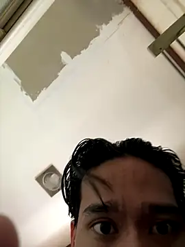 Snapshot of CoaZh_BigP18 chatting on September 30, 12:59 am CoaZh BigP18 online show from September 30, 12:59 am