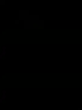 Snapshot of CoaZh_BigP18 chatting on February 1, 4:16 pm CoaZh BigP18 online show from February 1, 4:16 pm