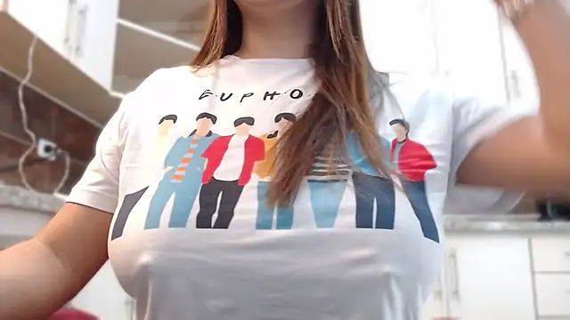 Snapshot of Heidy_Wells chatting on November 18, 11:58 am Heidy Wells online show from November 18, 11:58 am