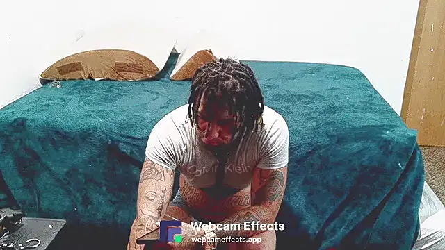 Azazelihornyasf online show from March 1, 2:46 am