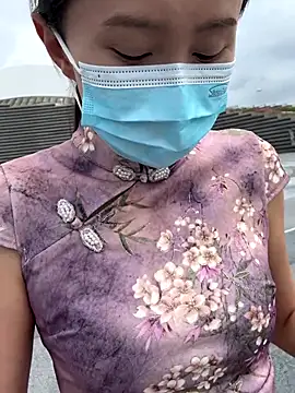 moneymaker taipei online show from September 20, 4:46 am