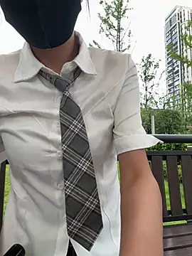 moneymaker taipei online show from September 21, 2:24 am