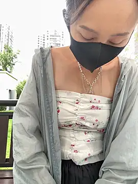 moneymaker taipei online show from September 30, 5:45 am