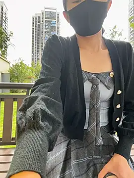 moneymaker taipei online show from October 2, 2:40 am