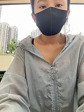 moneymaker taipei online show from October 5, 2:32 am