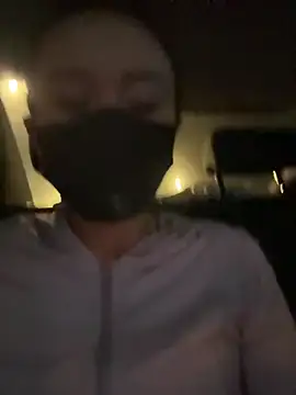 moneymaker taipei online show from March 3, 11:49 am