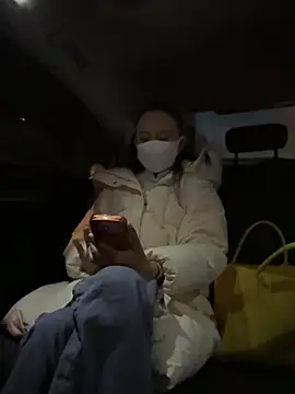 moneymaker taipei online show from March 5, 11:28 am