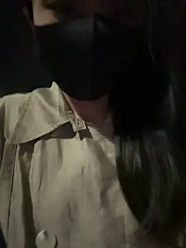 moneymaker taipei online show from April 5, 12:46 pm