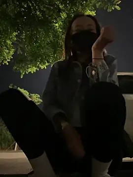 moneymaker taipei online show from April 30, 1:50 pm