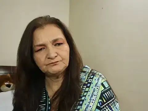 Snapshot of Bellaisa chatting on January 12, 11:15 pm Bellaisa online show from January 12, 11:15 pm