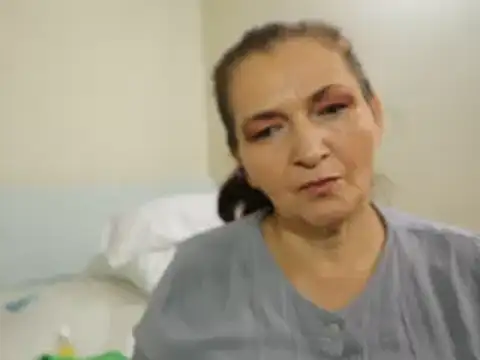 Snapshot of Bellaisa chatting on March 4, 3:00 am Bellaisa online show from March 4, 3:00 am