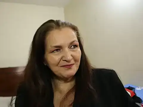 Snapshot of Bellaisa chatting on March 5, 3:51 am Bellaisa online show from March 5, 3:51 am