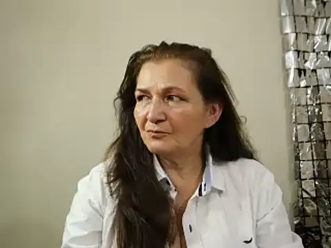 Snapshot of Bellaisa chatting on March 11, 2:54 am Bellaisa online show from March 11, 2:54 am