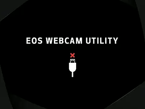 Snapshot of Bellaisa chatting on March 15, 3:29 am Bellaisa online show from March 15, 3:29 am