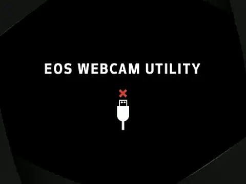 Snapshot of Bellaisa chatting on March 23, 5:00 am Bellaisa online show from March 23, 5:00 am