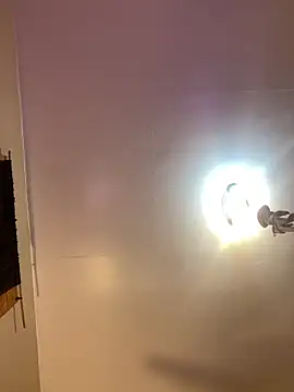 Snapshot of Evagirl88 chatting on March 6, 3:56 pm Evagirl88 online show from March 6, 3:56 pm