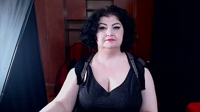  MissJ  online show from March 15, 8:48 am