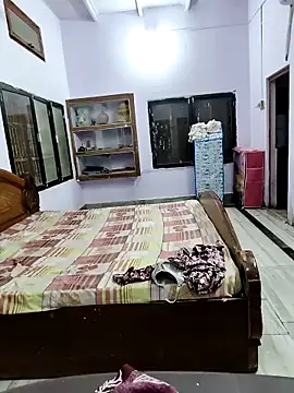 priya sharma02 online show from October 19, 5:02 pm