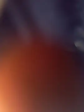 yaradayar online show from April 16, 2:45 am