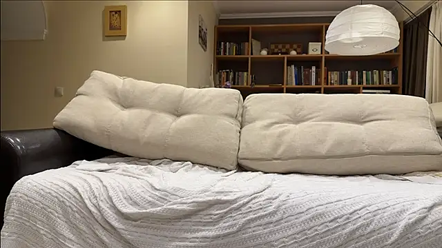 Snapshot of oypo chatting on January 25, 6:57 pm oypo online show from January 25, 6:57 pm