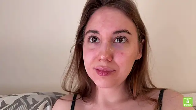 oypo online show from January 15, 9:14 am