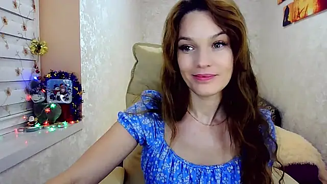 Snapshot of impossibleluna chatting on December 2, 5:04 pm impossibleluna online show from December 2, 5:04 pm