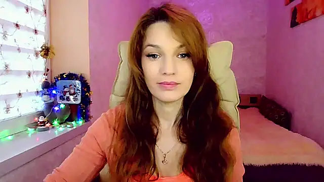 Snapshot of impossibleluna chatting on December 5, 11:05 am impossibleluna online show from December 5, 11:05 am