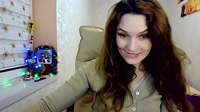 Snapshot of impossibleluna chatting on December 6, 5:44 pm impossibleluna online show from December 6, 5:44 pm