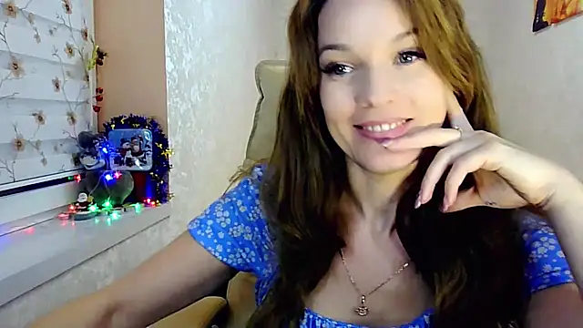 Snapshot of impossibleluna chatting on December 7, 2:02 pm impossibleluna online show from December 7, 2:02 pm