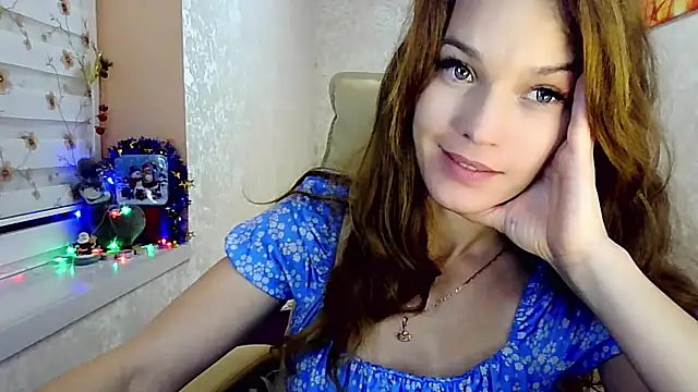 Snapshot of impossibleluna chatting on December 7, 5:09 pm impossibleluna online show from December 7, 5:09 pm