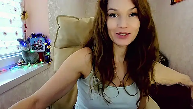 Snapshot of impossibleluna chatting on December 11, 12:12 pm impossibleluna online show from December 11, 12:12 pm