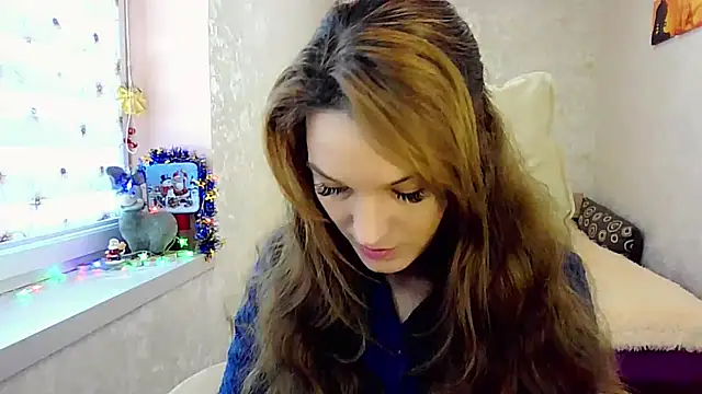 Snapshot of impossibleluna chatting on December 14, 11:18 am impossibleluna online show from December 14, 11:18 am