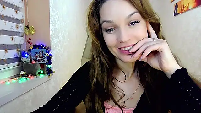 Snapshot of impossibleluna chatting on December 18, 4:39 pm impossibleluna online show from December 18, 4:39 pm